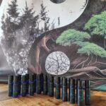 Optimized by Avast Cleanup