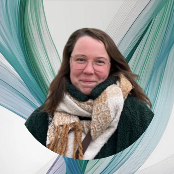 Profielfoto's website enya